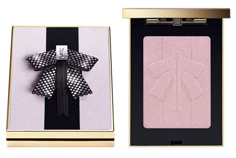 yves saint laurent mon paris couture|ysl couture blush.